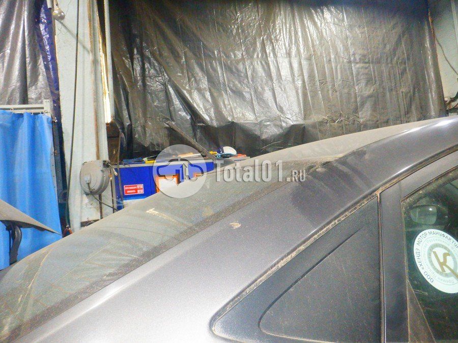 Фото Hyundai Solaris 144