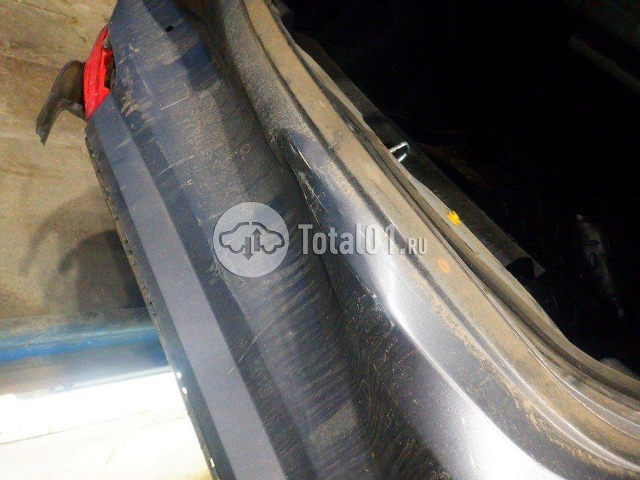 Фото Hyundai Solaris 162