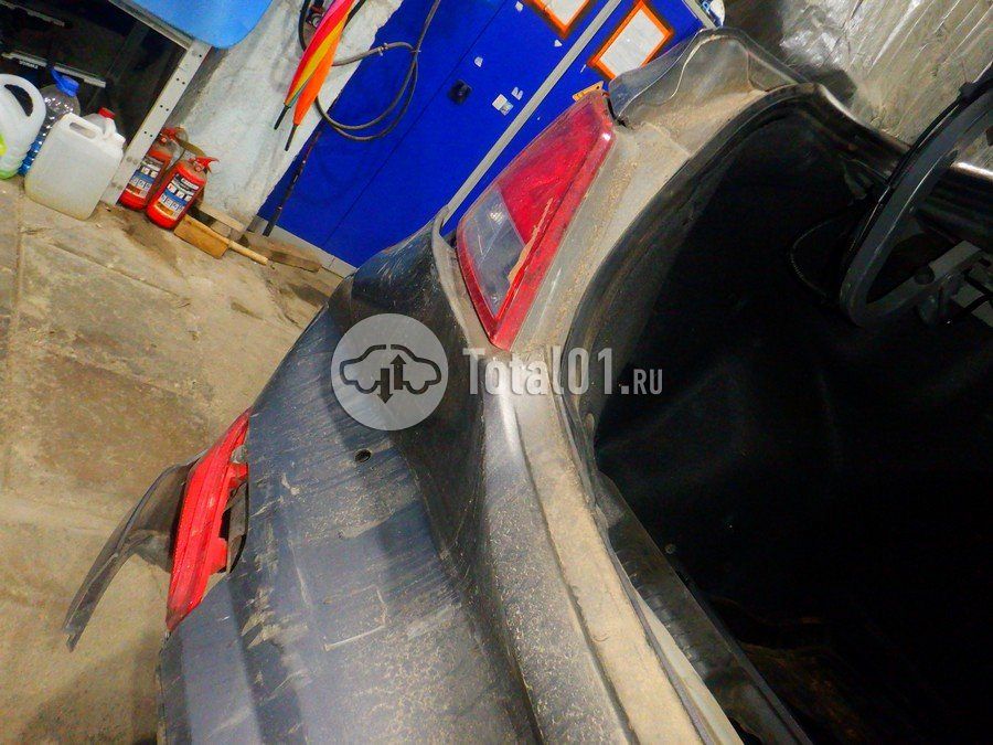 Фото Hyundai Solaris 164