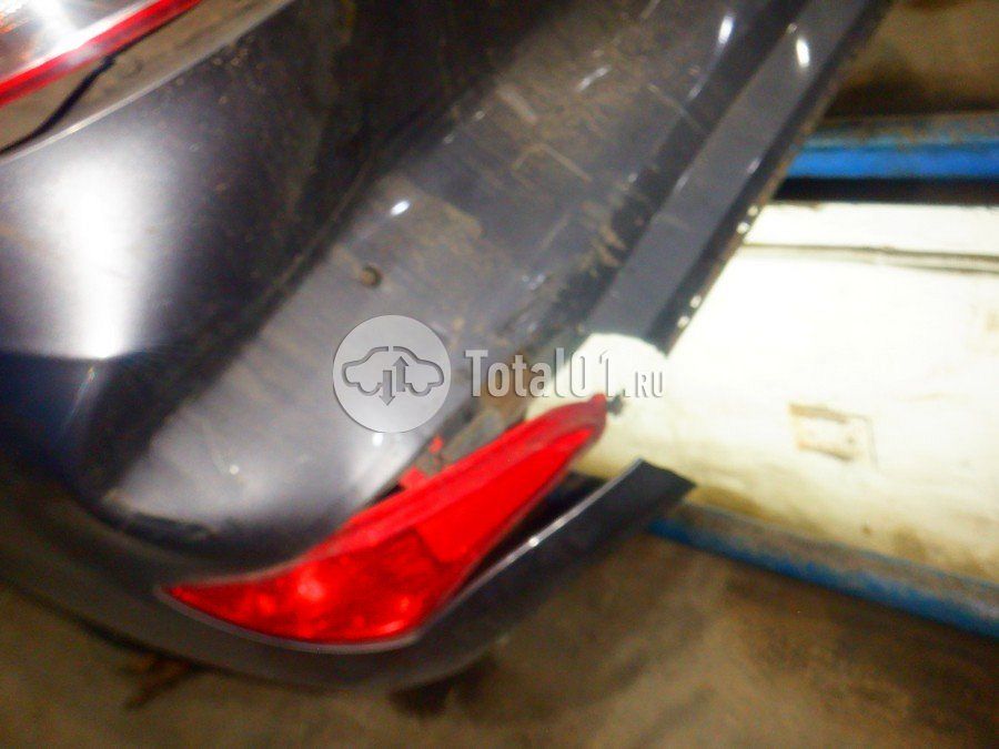 Фото Hyundai Solaris 168