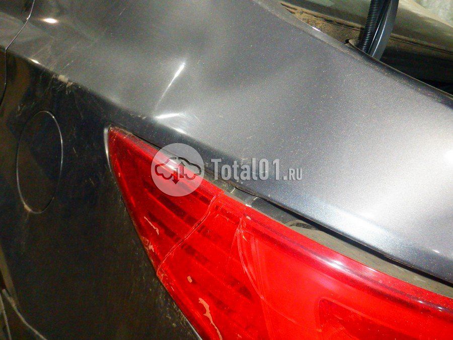 Фото Hyundai Solaris 174