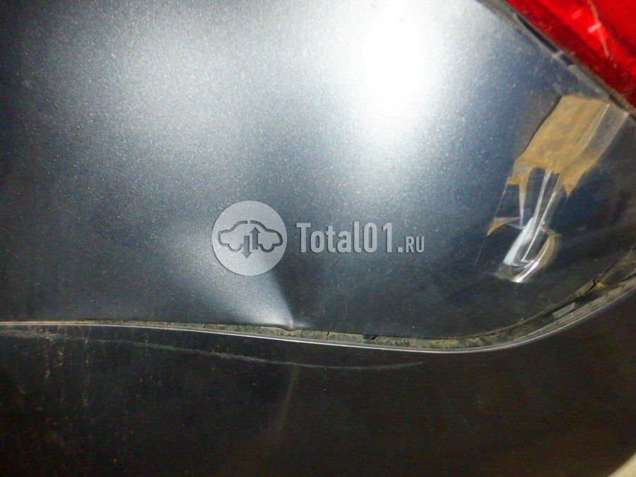 Фото Hyundai Solaris 180