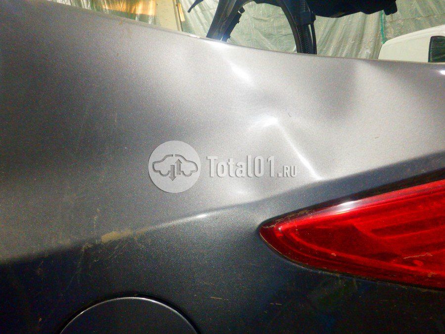 Фото Hyundai Solaris 186