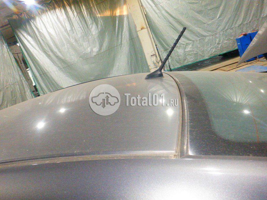 Фото Hyundai Solaris 192