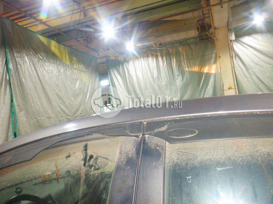 Фото Hyundai Solaris 194