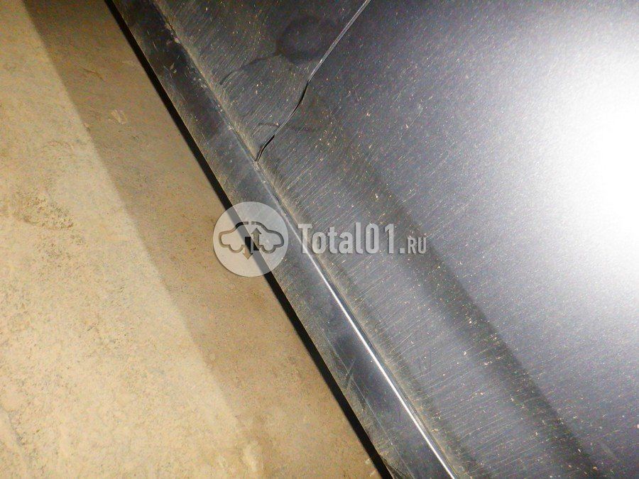 Фото Hyundai Solaris 196