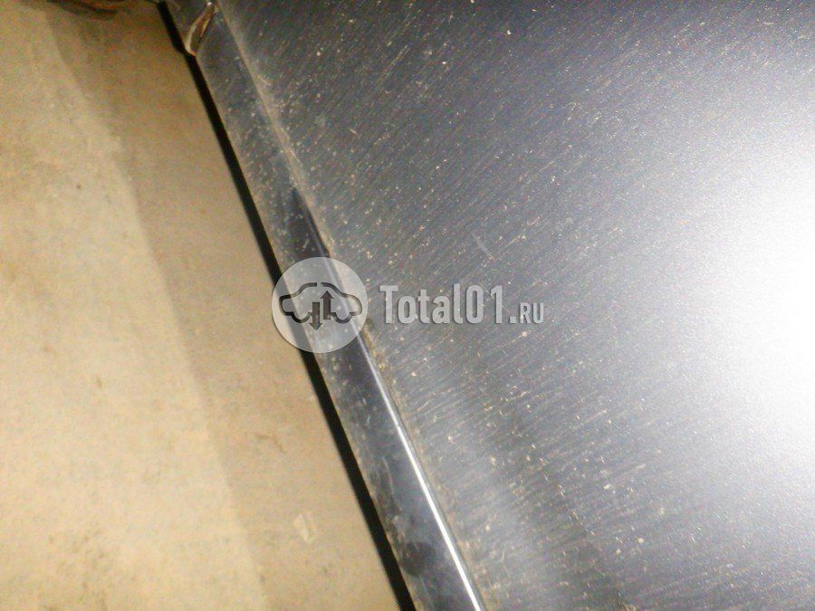 Фото Hyundai Solaris 198