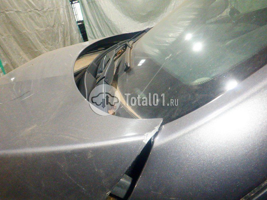 Фото Hyundai Solaris 208