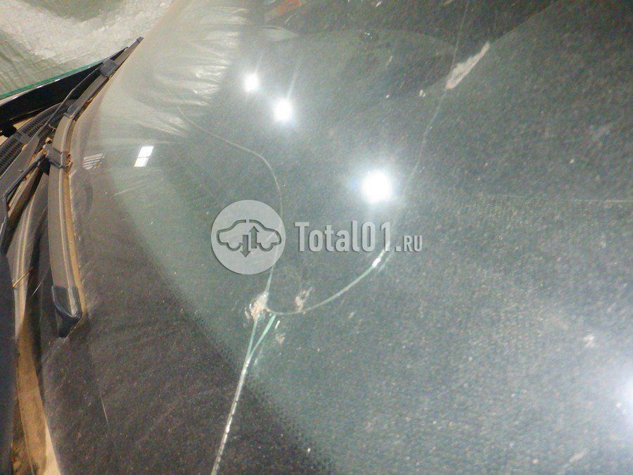 Фото Hyundai Solaris 210