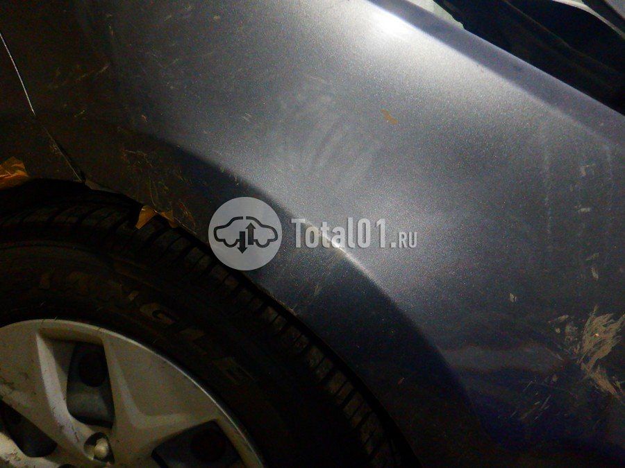 Фото Hyundai Solaris 216