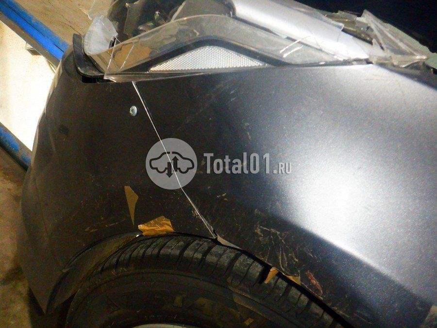 Фото Hyundai Solaris 218