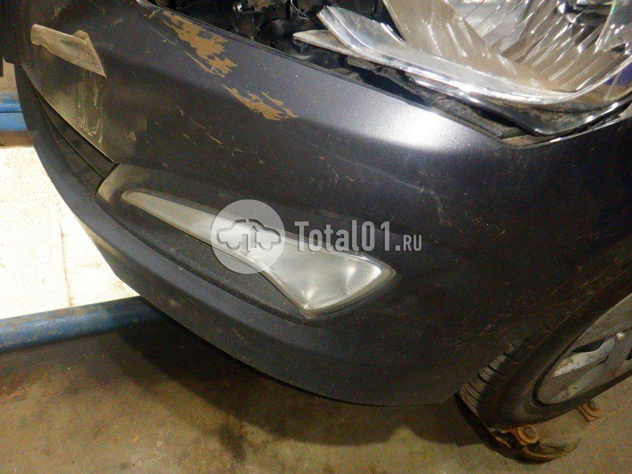 Фото Hyundai Solaris 222