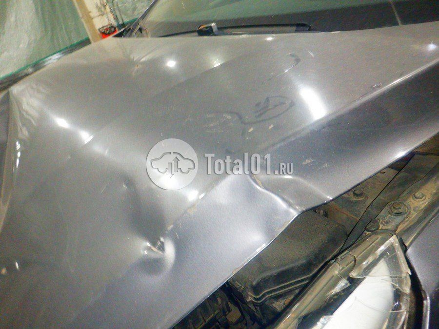 Фото Hyundai Solaris 228