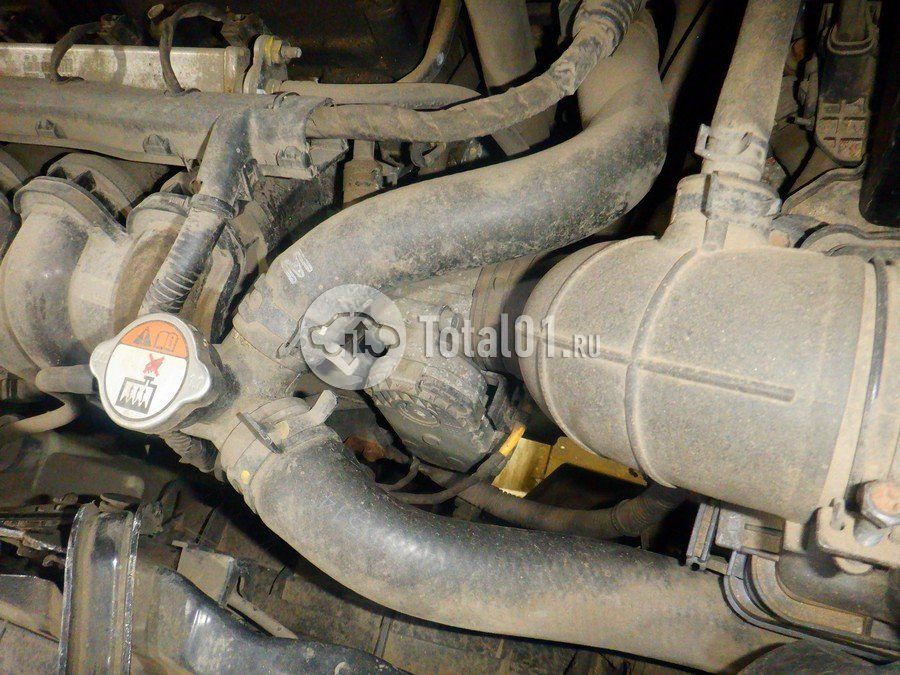 Фото Hyundai Solaris 264