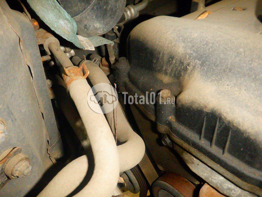 Фото Hyundai Solaris 274