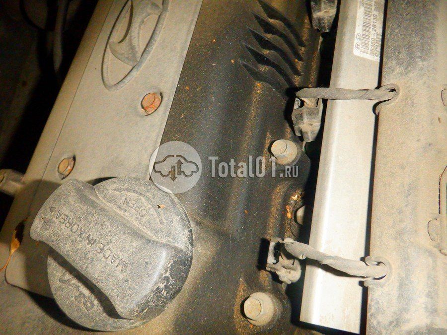 Фото Hyundai Solaris 278