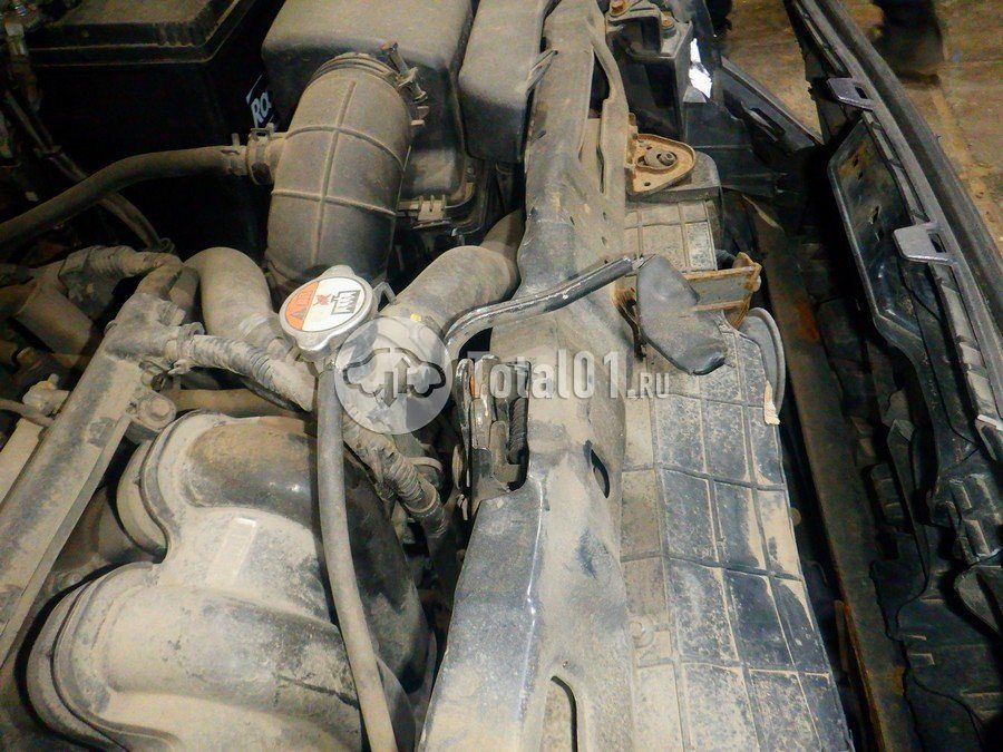 Фото Hyundai Solaris 280