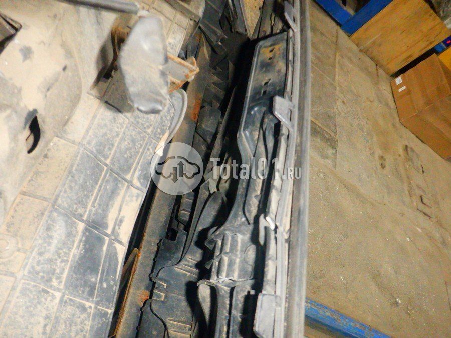 Фото Hyundai Solaris 282