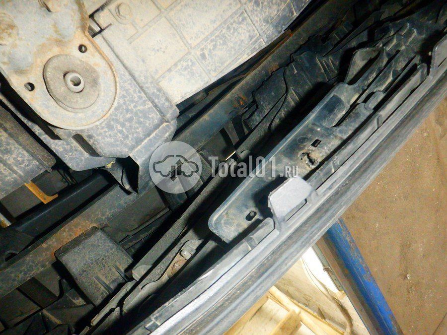 Фото Hyundai Solaris 284