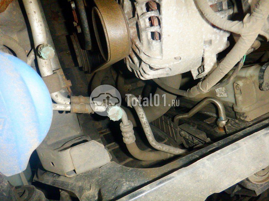 Фото Hyundai Solaris 288