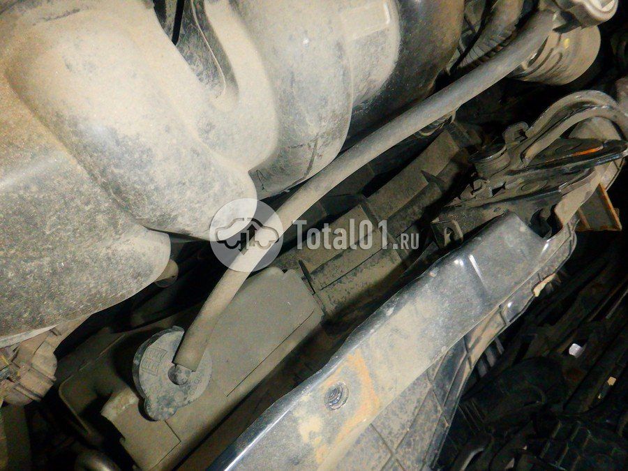 Фото Hyundai Solaris 290