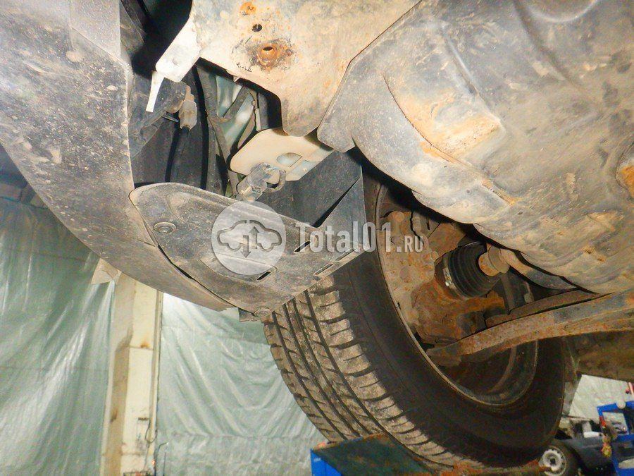 Фото Hyundai Solaris 304