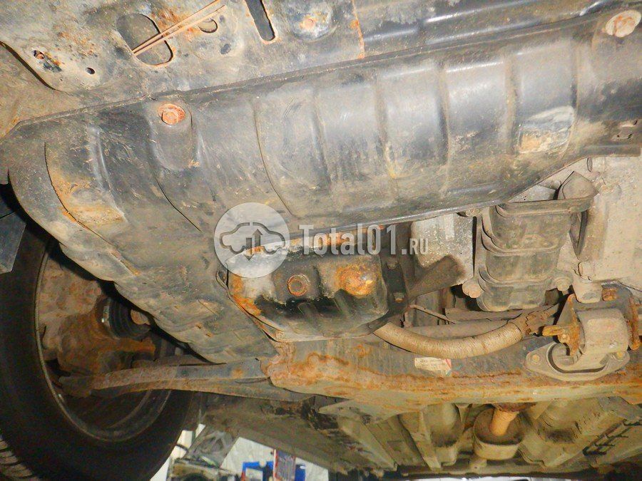 Фото Hyundai Solaris 308