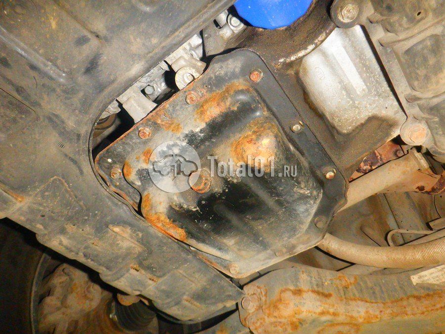 Фото Hyundai Solaris 310