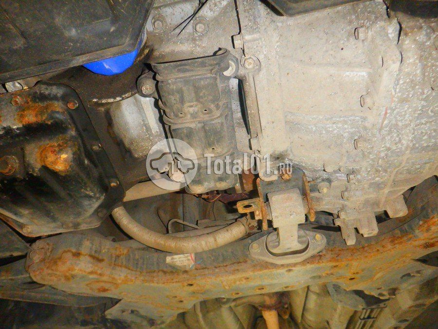 Фото Hyundai Solaris 312