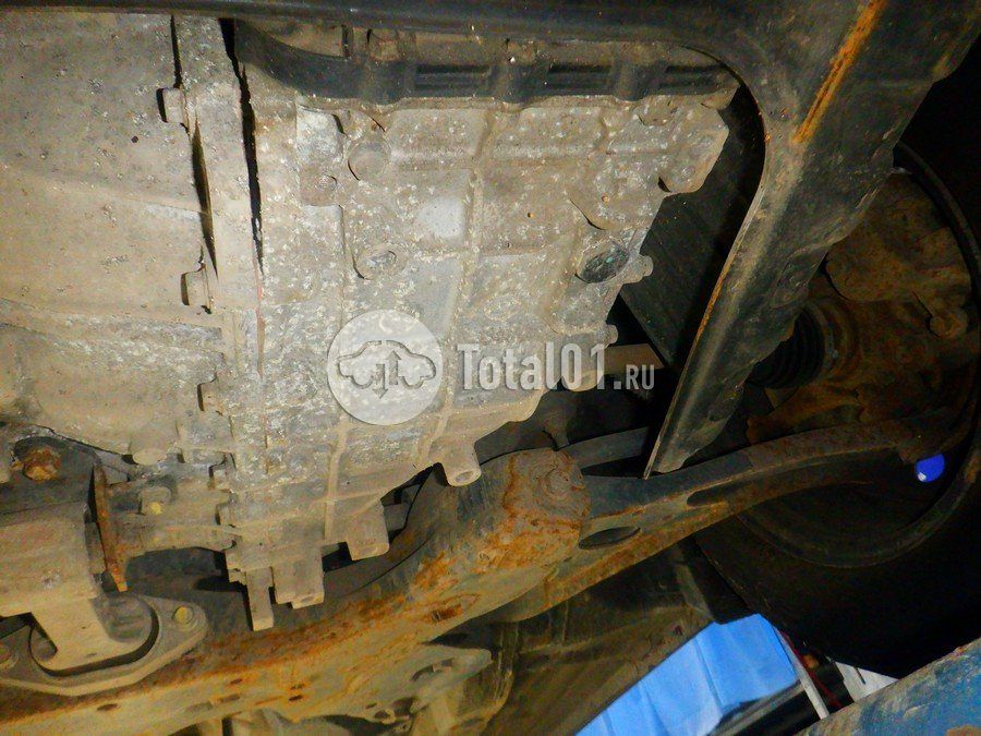 Фото Hyundai Solaris 314