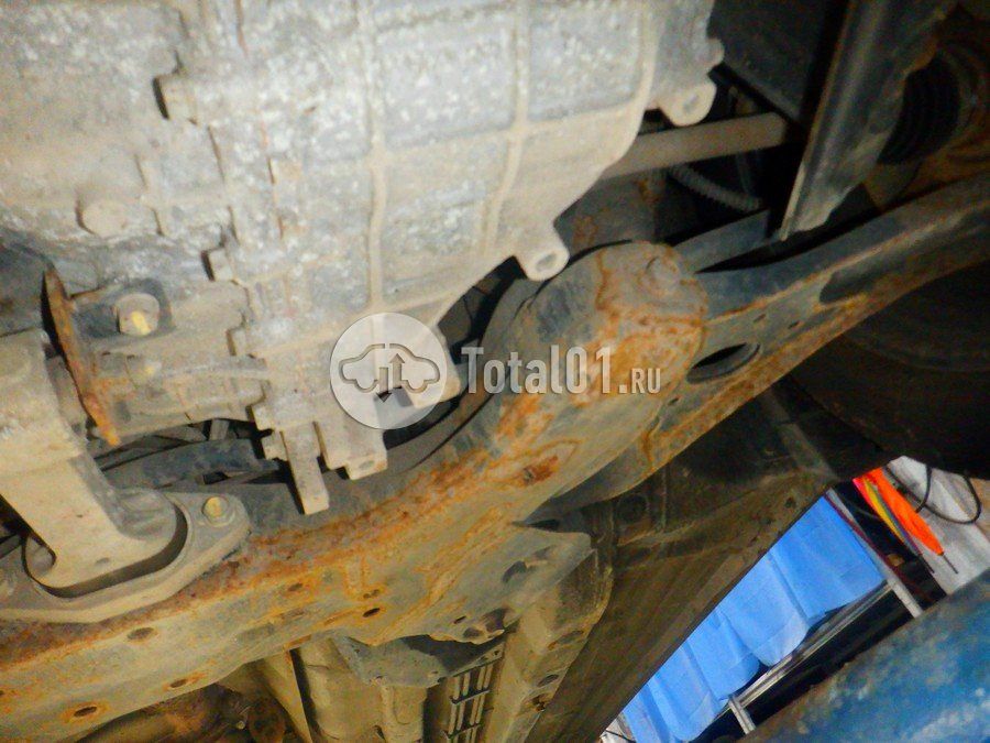 Фото Hyundai Solaris 318