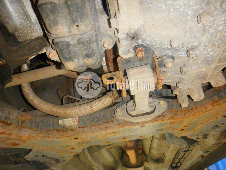 Фото Hyundai Solaris 320