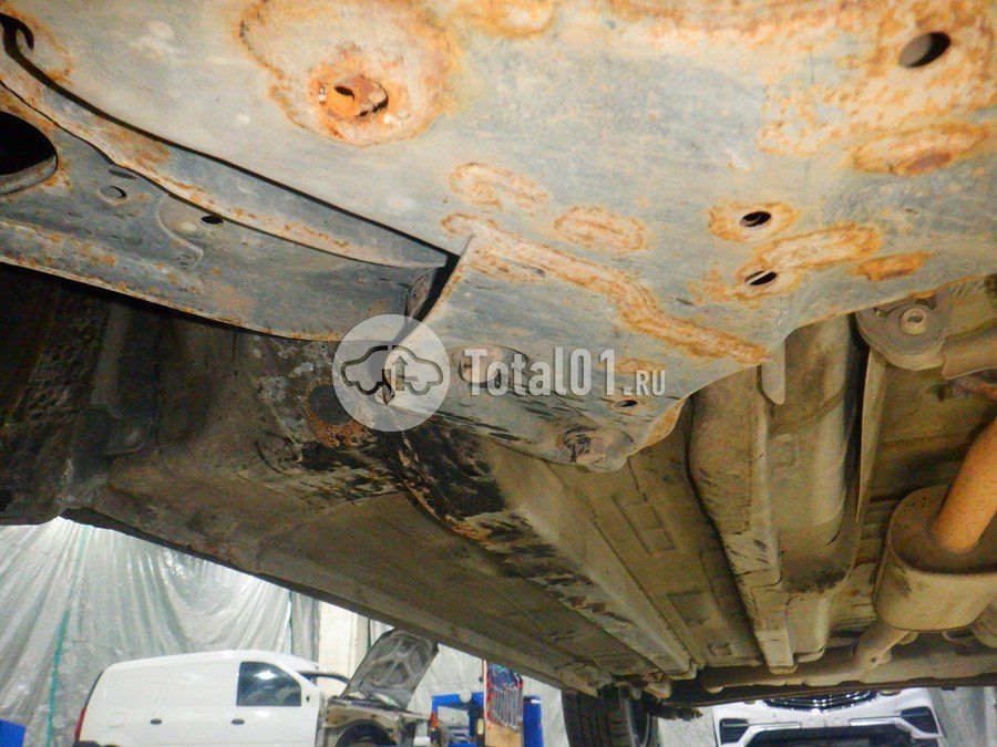 Фото Hyundai Solaris 324