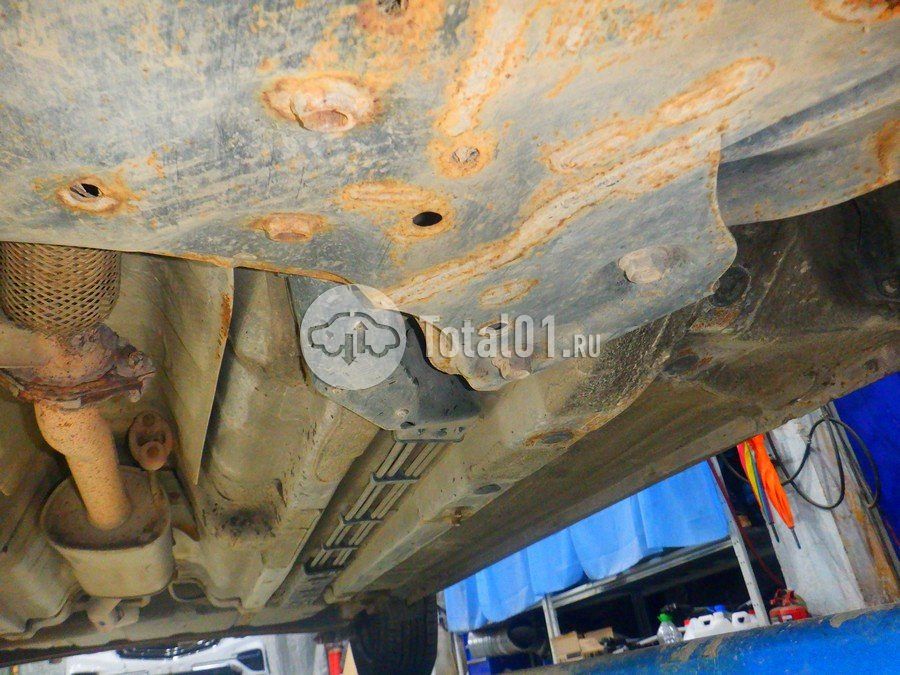 Фото Hyundai Solaris 326