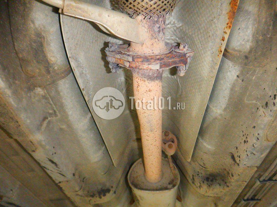 Фото Hyundai Solaris 328