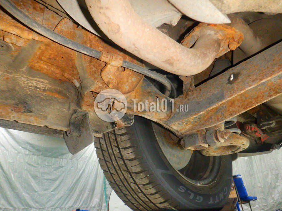 Фото Hyundai Solaris 332