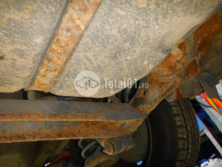 Фото Hyundai Solaris 334