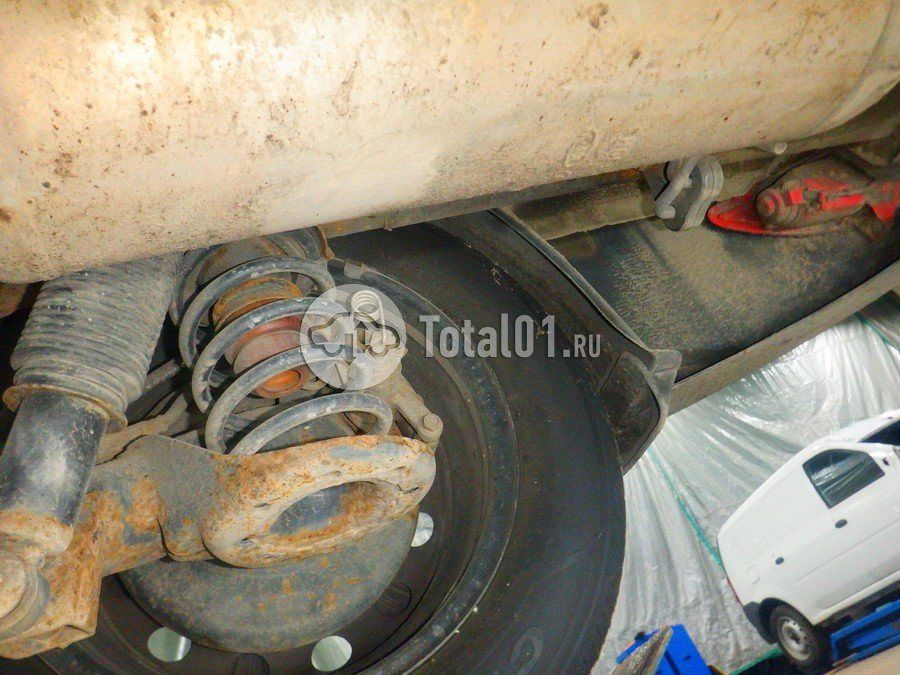 Фото Hyundai Solaris 336