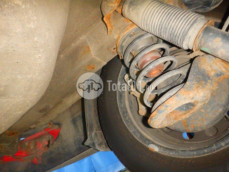 Фото Hyundai Solaris 338