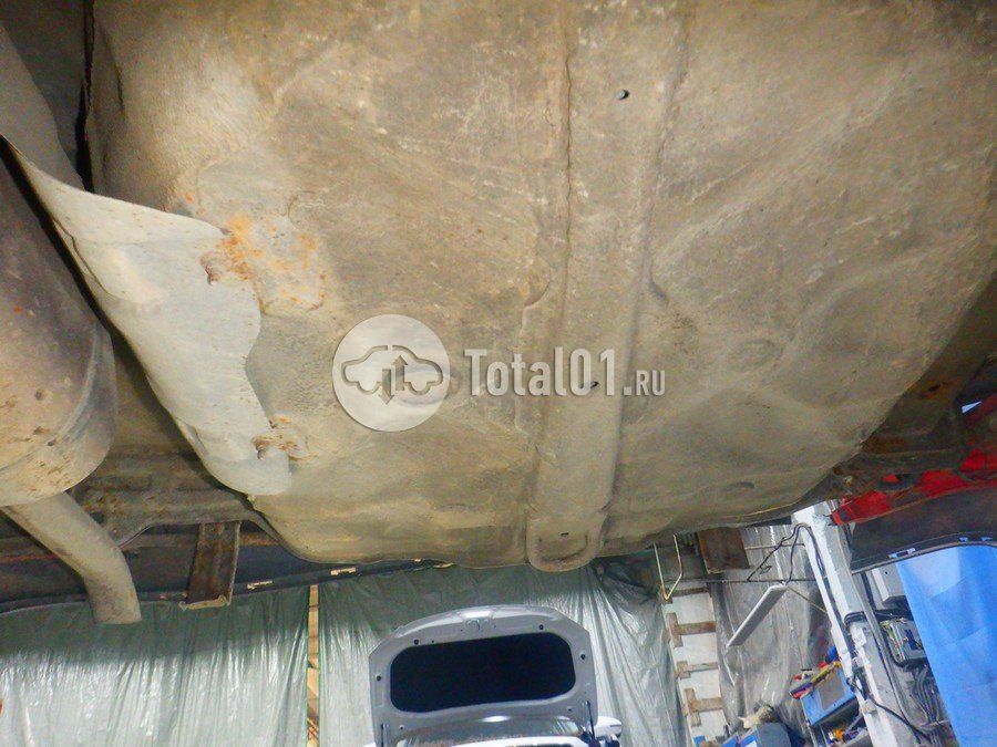 Фото Hyundai Solaris 340