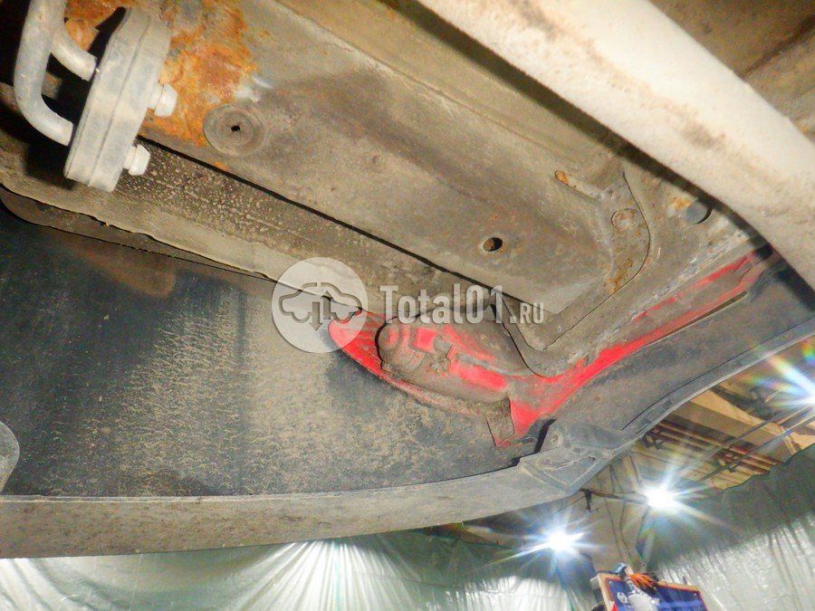 Фото Hyundai Solaris 342