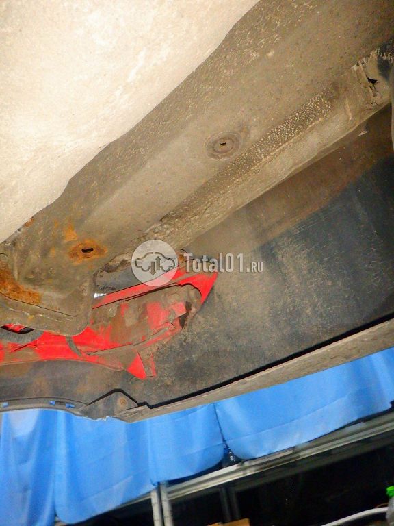 Фото Hyundai Solaris 344