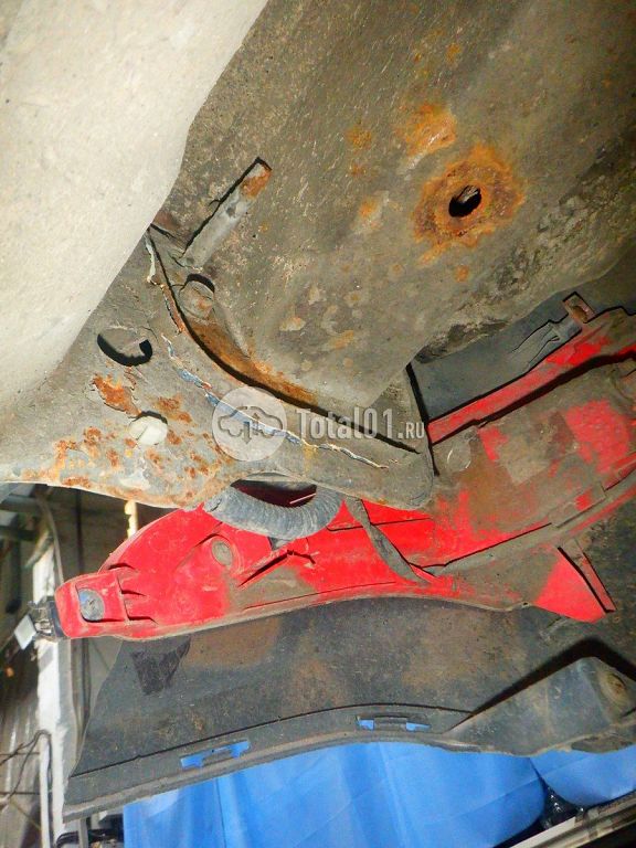 Фото Hyundai Solaris 346