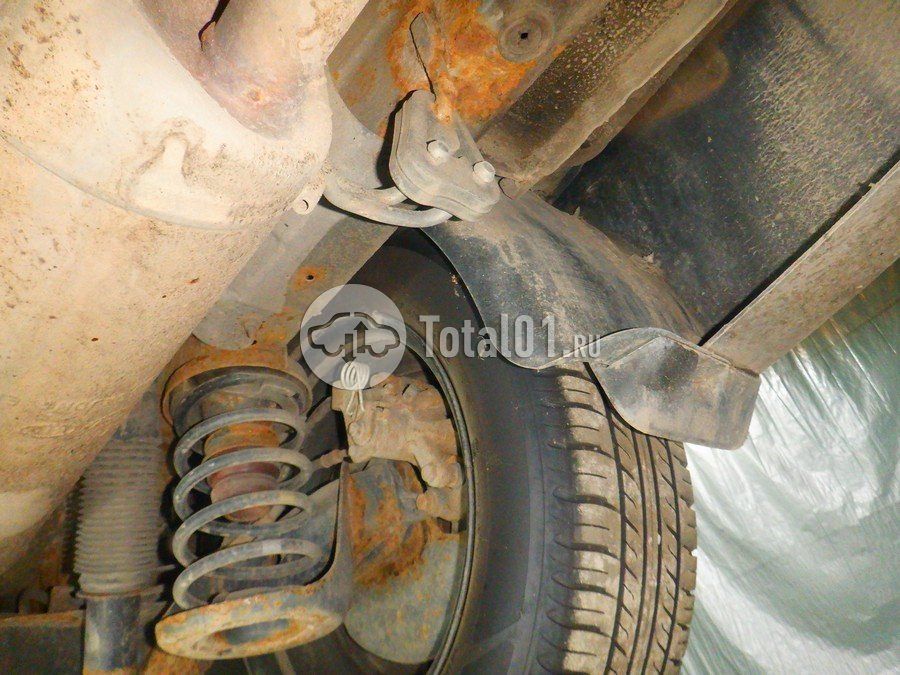 Фото Hyundai Solaris 348