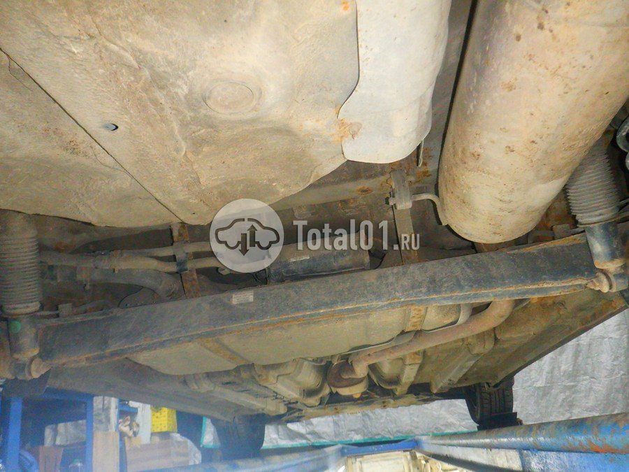 Фото Hyundai Solaris 350