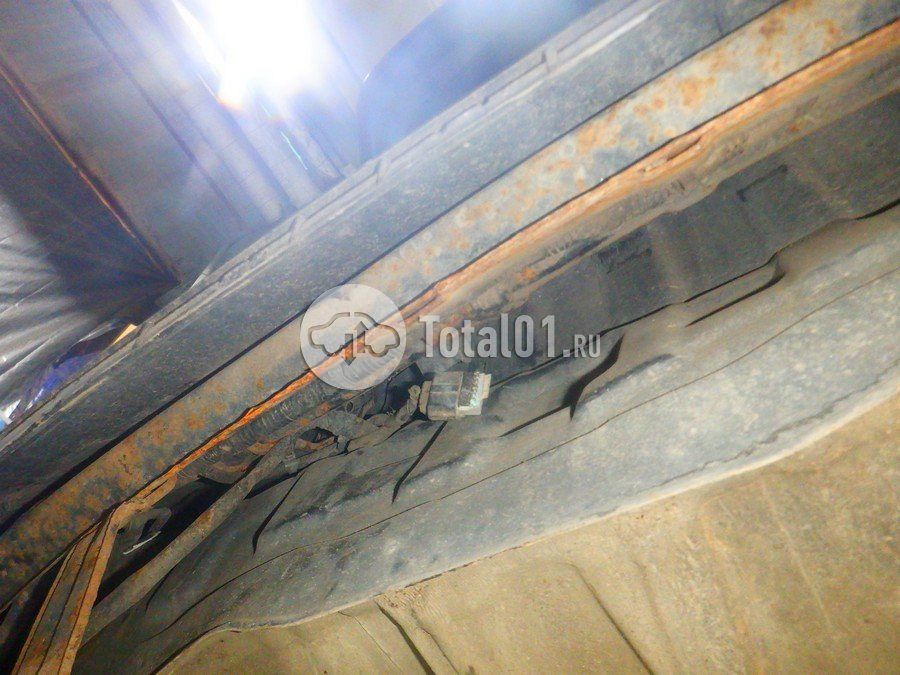 Фото Hyundai Solaris 352