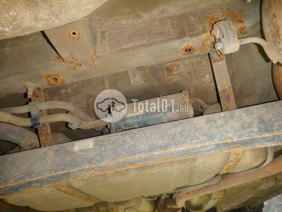 Фото Hyundai Solaris 356