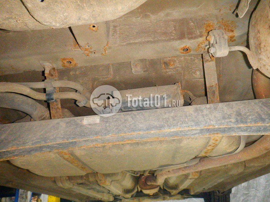 Фото Hyundai Solaris 358