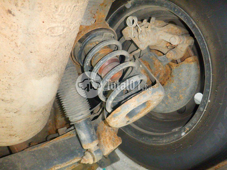 Фото Hyundai Solaris 362