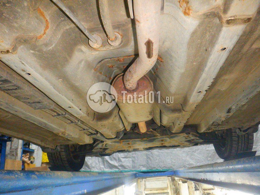 Фото Hyundai Solaris 364